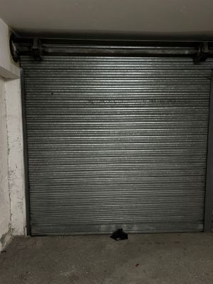 box en vente sur PARIS (75011)