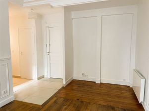 appartement 2 pièces en vente sur PARIS (75011)