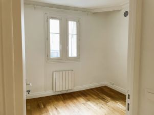appartement 2 pièces en vente sur PARIS (75011)