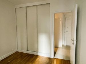 appartement 2 pièces en vente sur PARIS (75011)