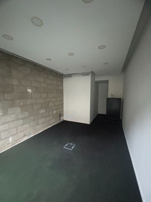 commerce en location sur PARIS (75015)