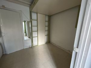 appartement 1 pièce en vente sur PARIS (75016)