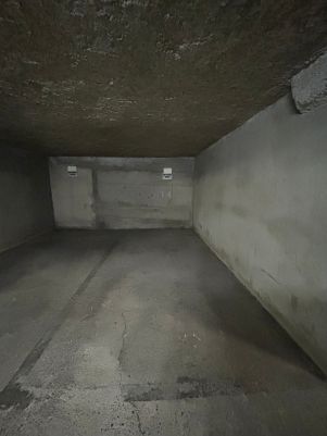 parking intérieur en location sur PARIS (75010)