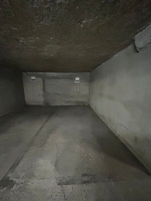 parking intérieur en vente sur PARIS (75010)