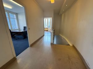 commerce en location sur PARIS (75017)