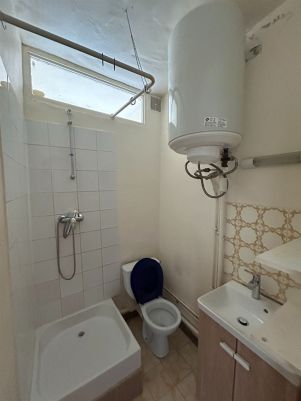 appartement 1 pièce en vente sur ST DENIS (93200)