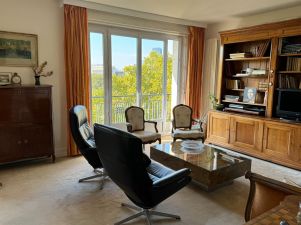 appartement 4 pièces en vente sur PARIS (75004)