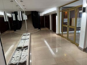 appartement 4 pièces en vente sur PARIS (75004)