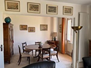 appartement 4 pièces en vente sur PARIS (75004)