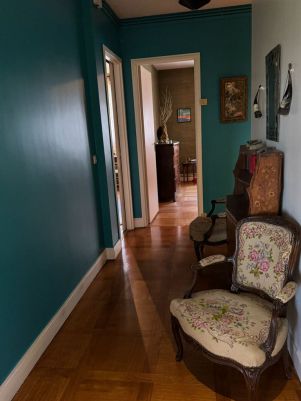 appartement 4 pièces en vente sur PARIS (75004)