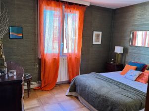 appartement 4 pièces en vente sur PARIS (75004)