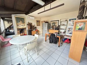 appartement 4 pièces en vente sur PARIS (75018)
