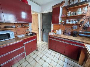appartement 4 pièces en vente sur PARIS (75018)