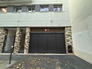 parking en vente sur PARIS (75011)