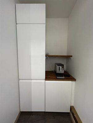appartement 4 pièces en vente sur PARIS (75010)
