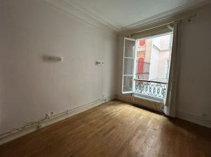 appartement 4 pièces en vente sur PARIS (75010)