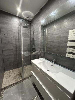 appartement 4 pièces en vente sur PARIS (75010)