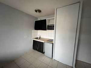 studio en vente sur PANTIN (93500)