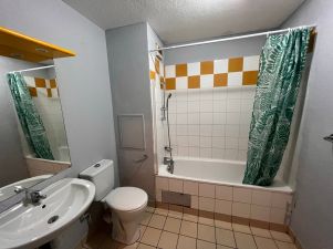 studio en vente sur PANTIN (93500)