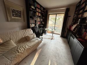 appartement 4 pièces en vente sur NEUILLY SUR SEINE (92200)