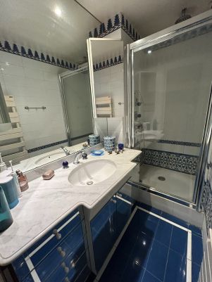 appartement 4 pièces en vente sur NEUILLY SUR SEINE (92200)