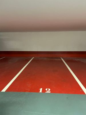 parking intérieur en location sur PARIS (75010)