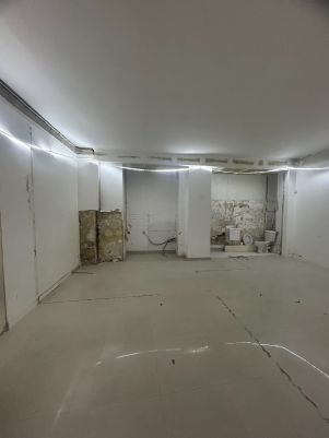 commerce en location sur PARIS (75011)