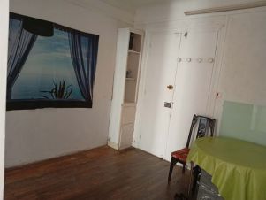 appartement 3 pièces en vente sur PARIS (75010)