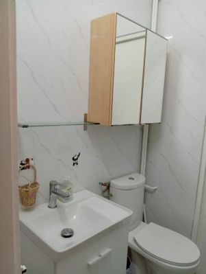 appartement 3 pièces en vente sur PARIS (75010)