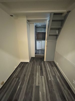 appartement 1 pièce en vente sur PARIS (75007)