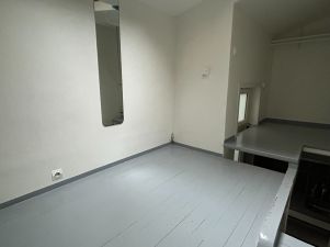 appartement 1 pièce en vente sur PARIS (75007)