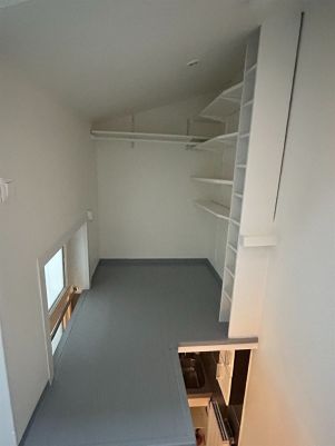 appartement 1 pièce en vente sur PARIS (75007)