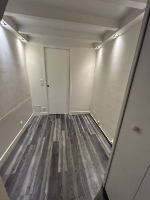 appartement 1 pièce en vente sur PARIS (75007)