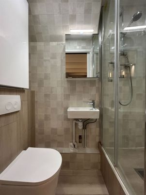 appartement 1 pièce en vente sur PARIS (75007)