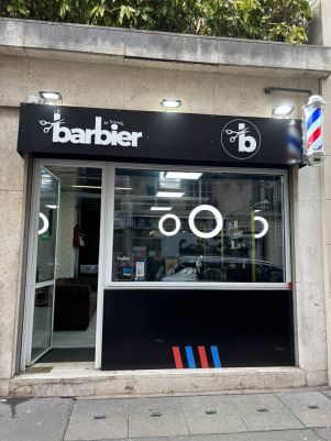 commerce en vente sur PARIS (75015)