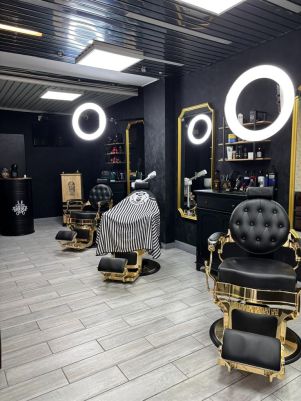 commerce en vente sur PARIS (75015)