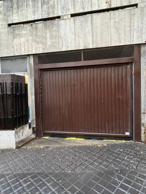 box en vente sur PARIS (75011)