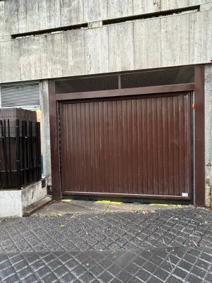 box en vente sur PARIS (75011)