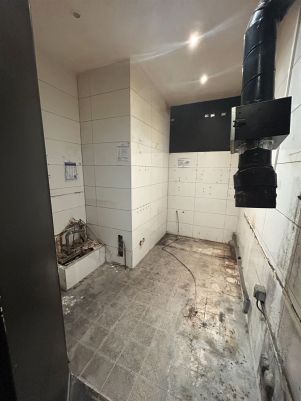 commerce en location sur PARIS (75010)