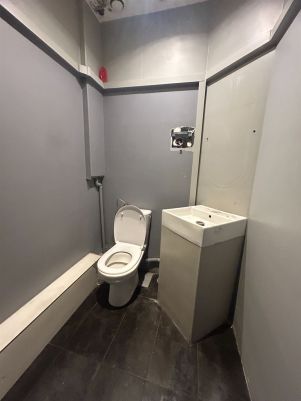 commerce en location sur PARIS (75010)