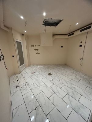 commerce en location sur PARIS (75010)