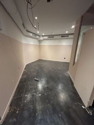 commerce en location sur PARIS (75010)