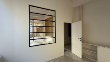 commerce en location sur PARIS (75012)