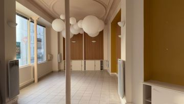 commerce en vente sur PARIS (75012)