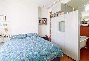 appartement 4 pièces en vente sur PARIS (75010)