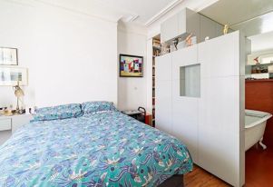 appartement 4 pièces en vente sur PARIS (75010)