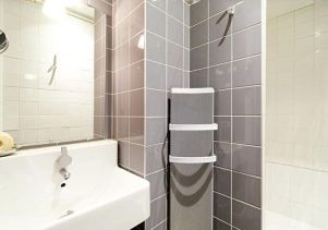 appartement 4 pièces en vente sur PARIS (75010)