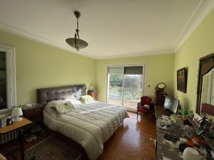 maison 11 pièces en vente sur ST MARTIN DE CRAU (13310)