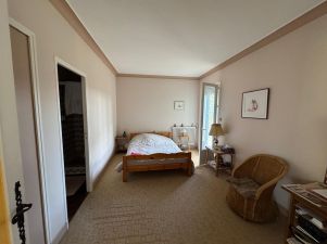 maison 11 pièces en vente sur ST MARTIN DE CRAU (13310)