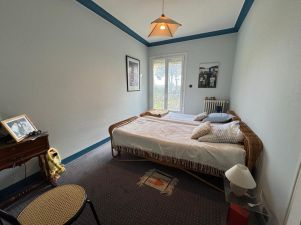 maison 11 pièces en vente sur ST MARTIN DE CRAU (13310)